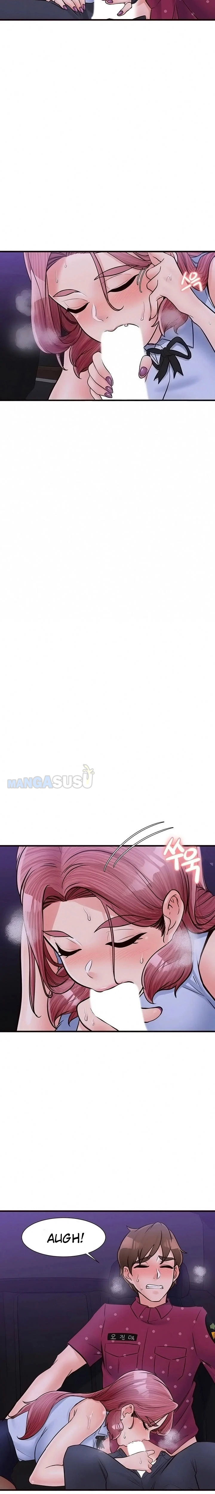 Public Interest: Chapter chapter-29 - Page 9