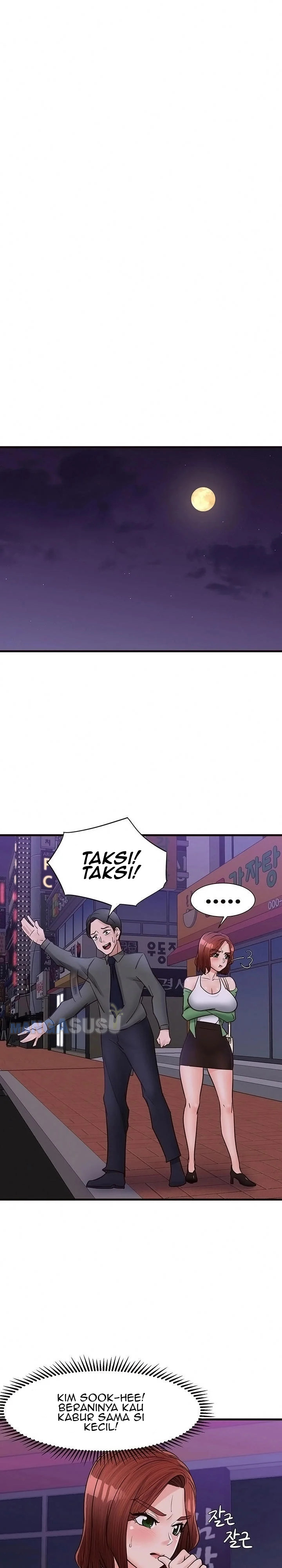 Public Interest: Chapter chapter-29 - Page 13