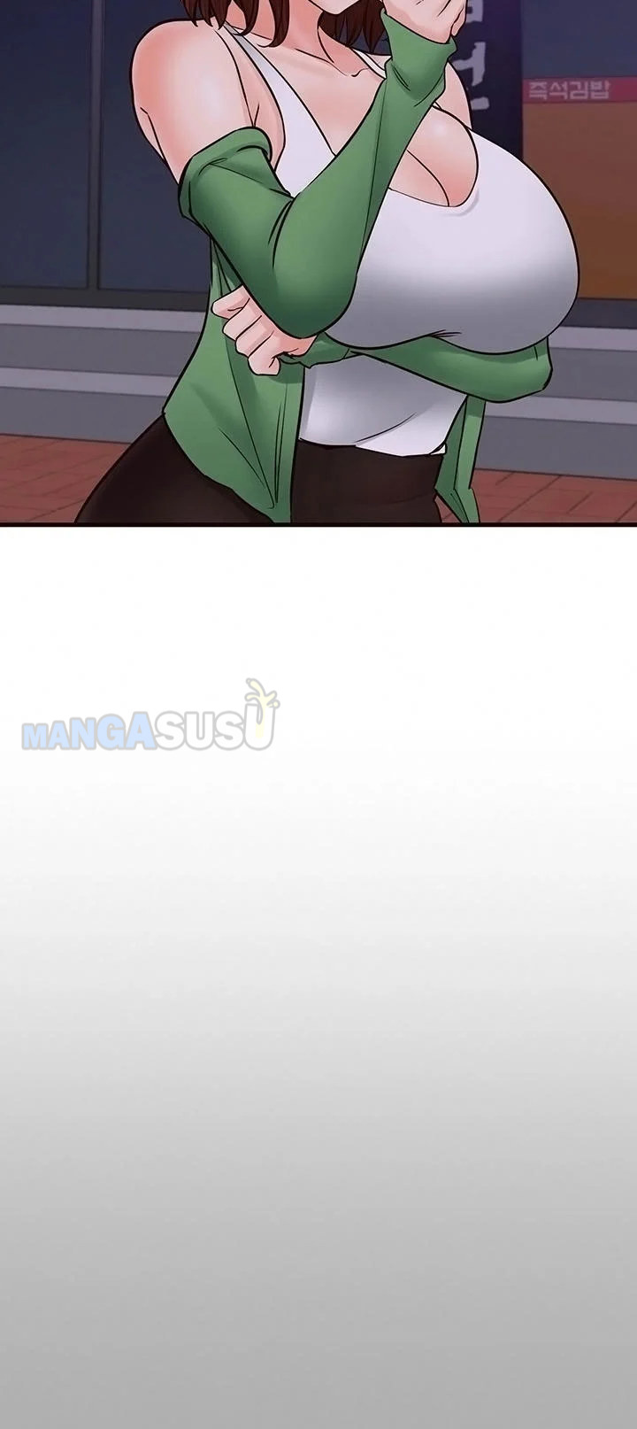 Public Interest: Chapter chapter-29 - Page 14