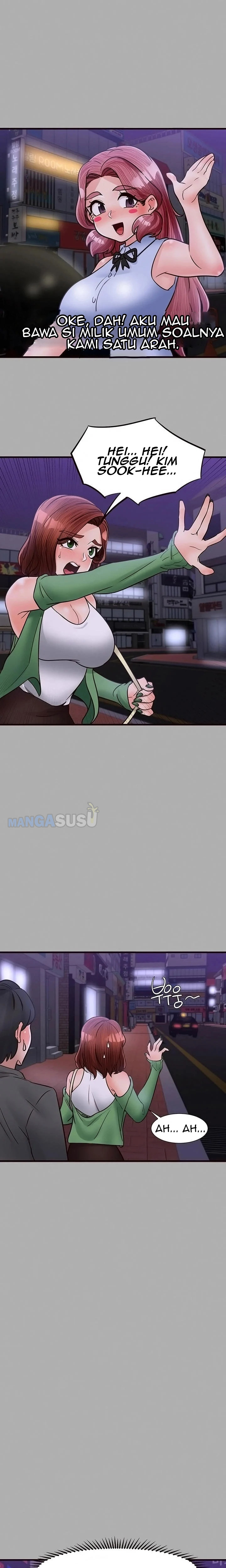 Public Interest: Chapter chapter-29 - Page 16