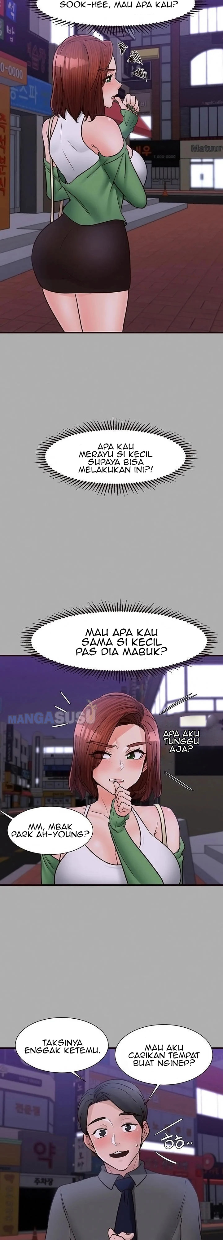 Public Interest: Chapter chapter-29 - Page 17