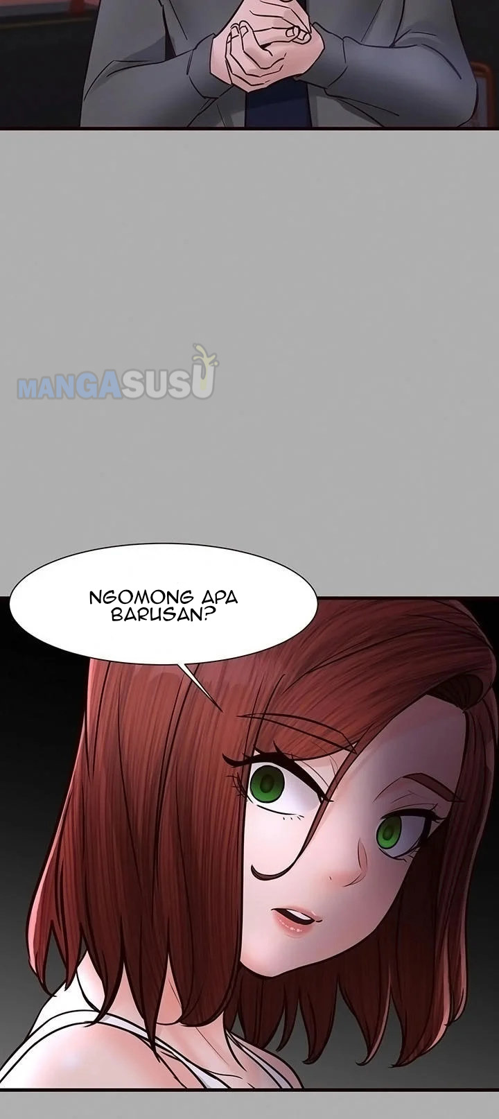 Public Interest: Chapter chapter-29 - Page 18