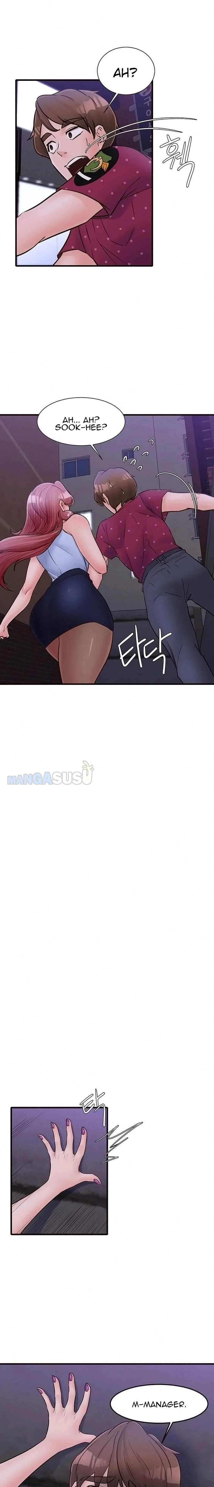Public Interest: Chapter chapter-29 - Page 25
