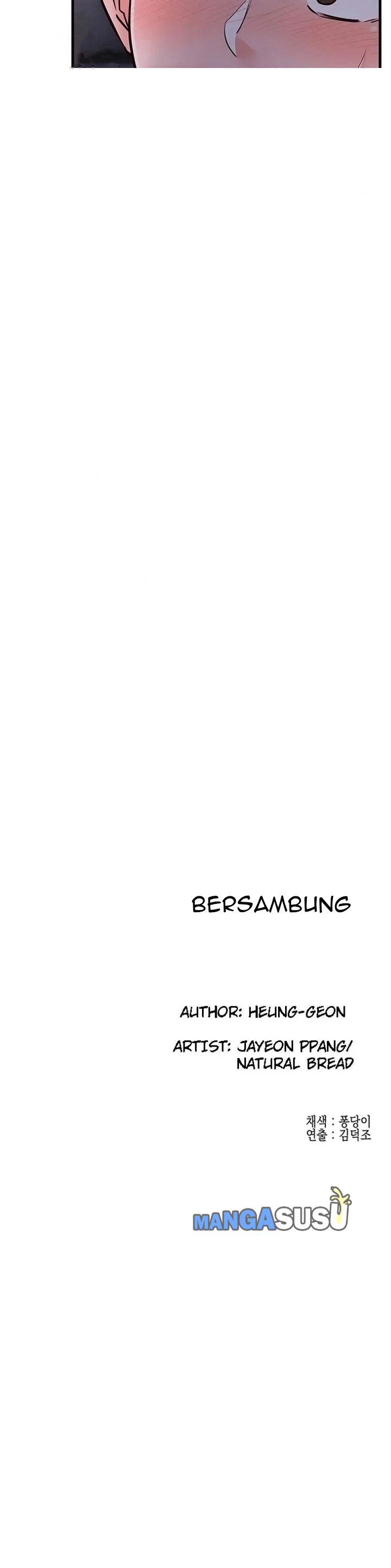 Public Interest: Chapter chapter-29 - Page 27