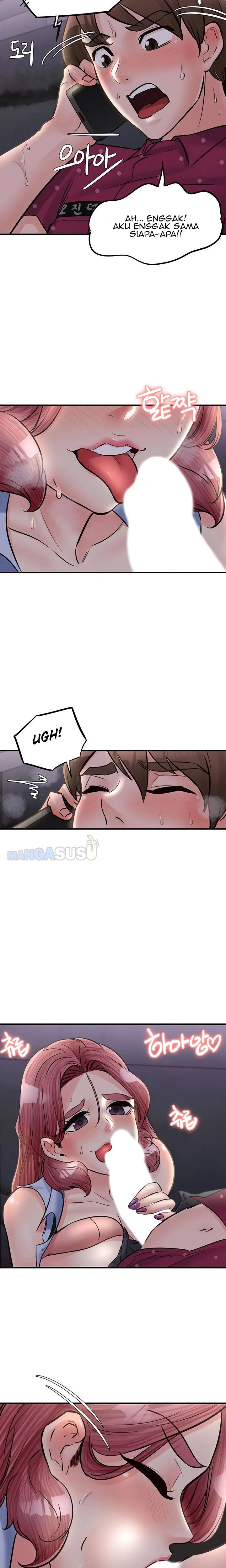 Public Interest: Chapter chapter-31 - Page 5