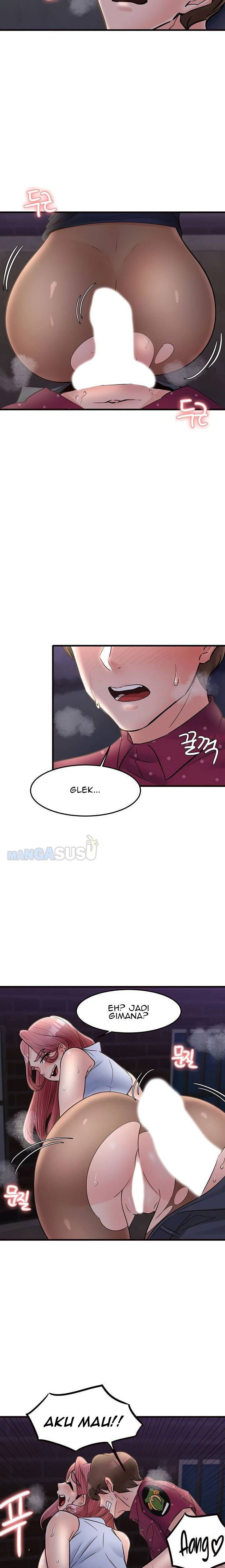 Public Interest: Chapter chapter-31 - Page 10