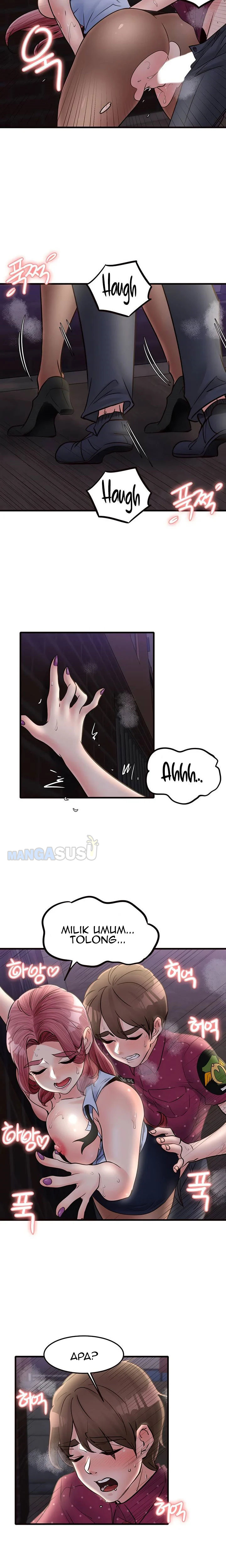Public Interest: Chapter chapter-31 - Page 11
