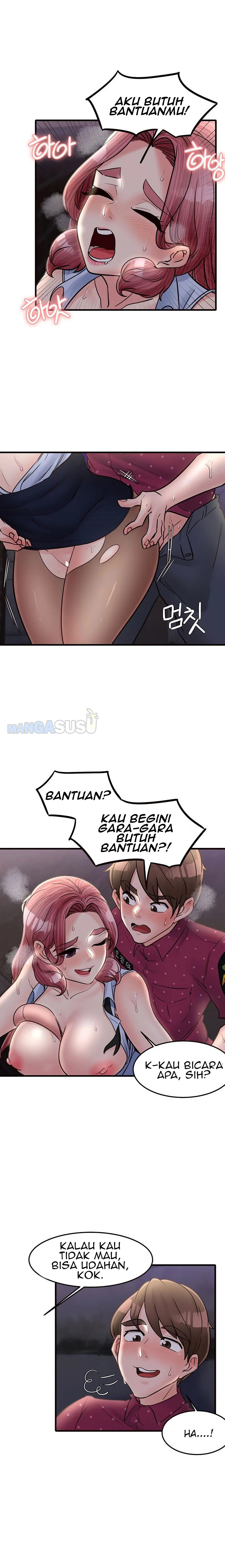 Public Interest: Chapter chapter-31 - Page 12