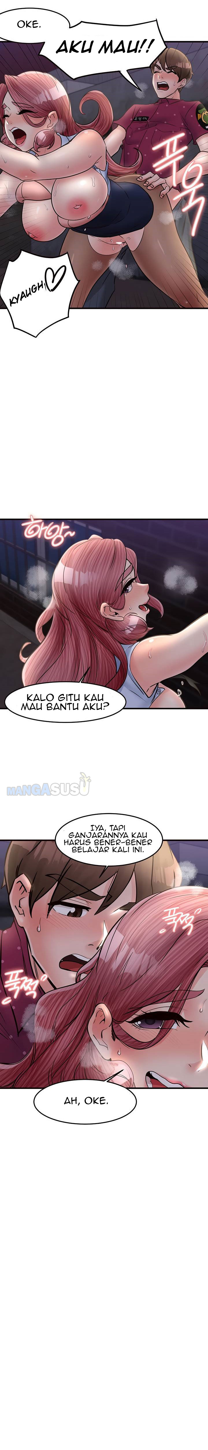 Public Interest: Chapter chapter-31 - Page 13