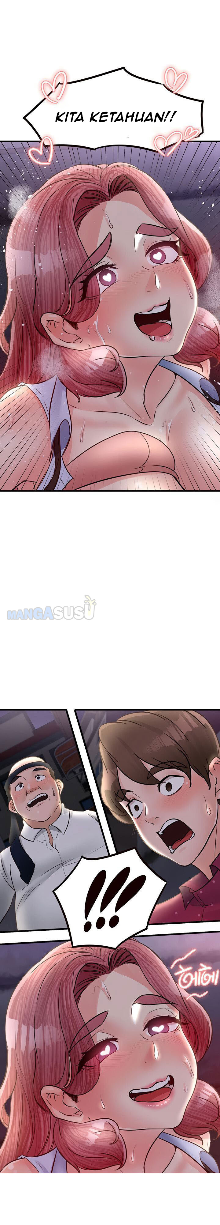 Public Interest: Chapter chapter-31 - Page 20
