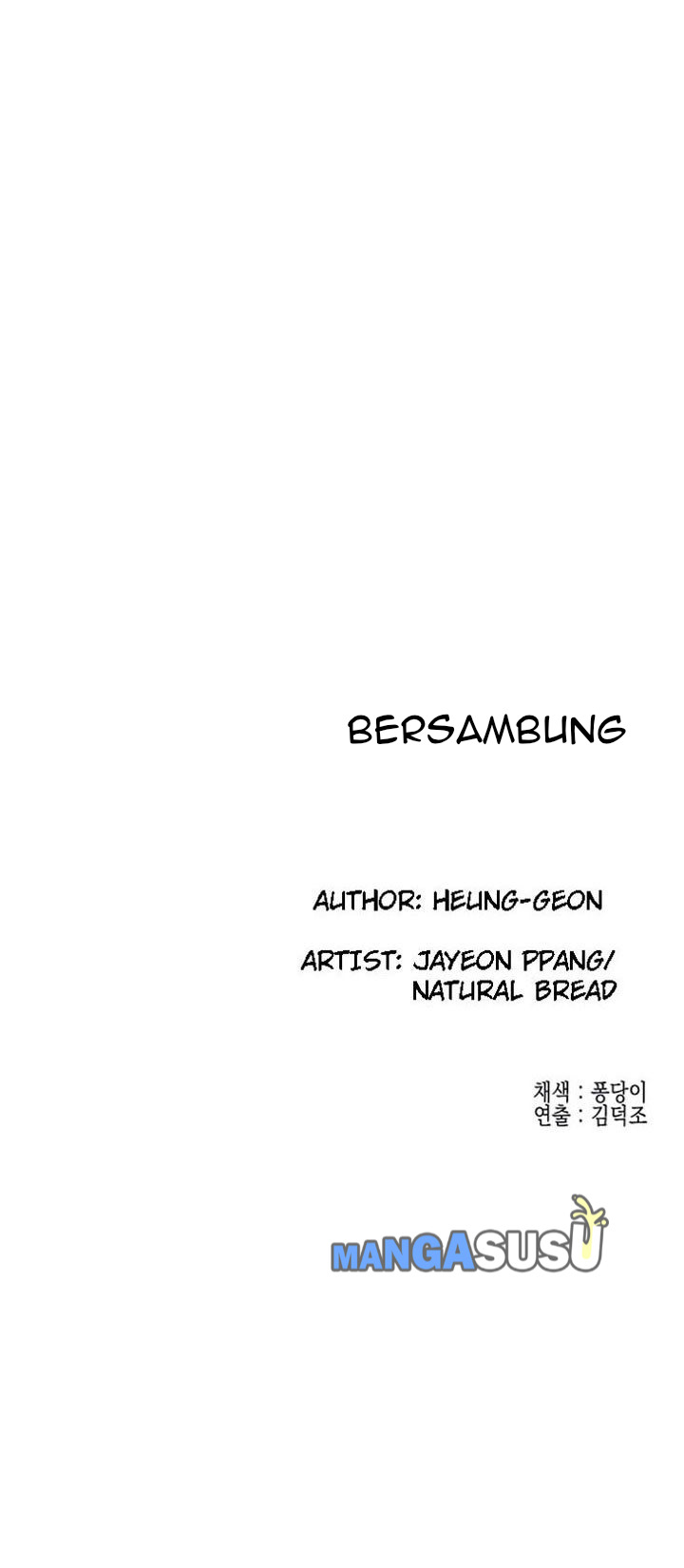 Public Interest: Chapter chapter-31 - Page 21