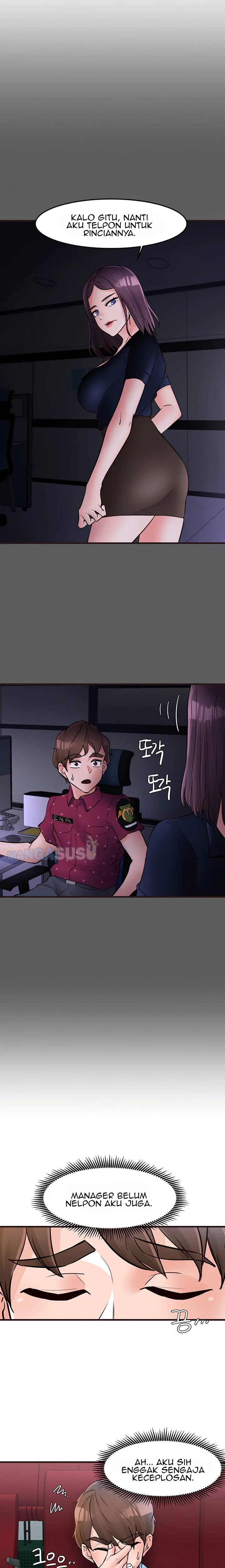 Public Interest: Chapter chapter-33 - Page 9