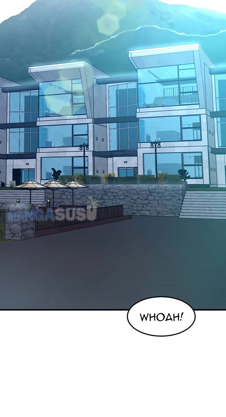 Public Interest: Chapter chapter-33 - Page 14