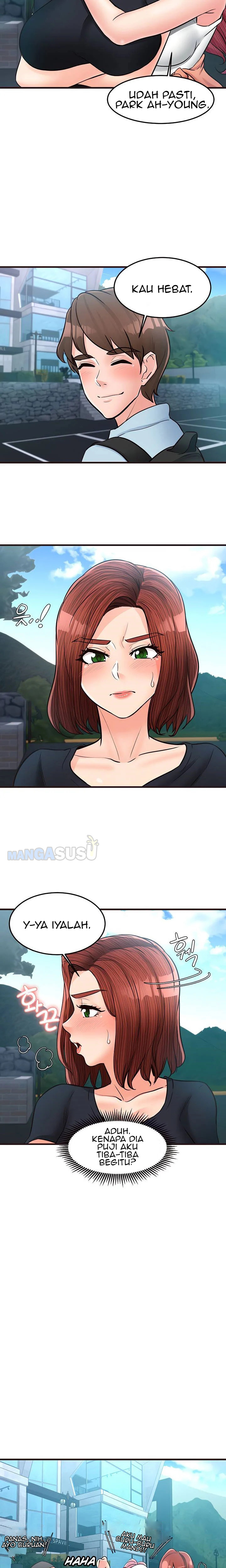 Public Interest: Chapter chapter-33 - Page 16