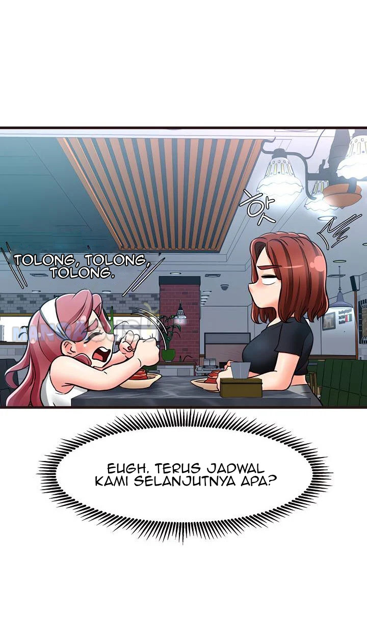 Public Interest: Chapter chapter-33 - Page 20