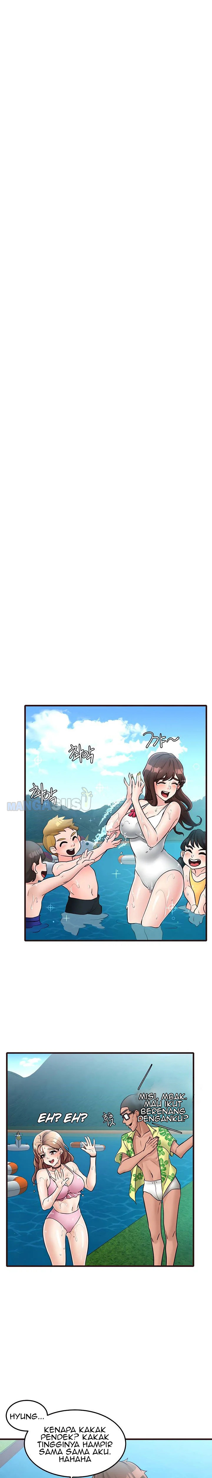 Public Interest: Chapter chapter-33 - Page 22