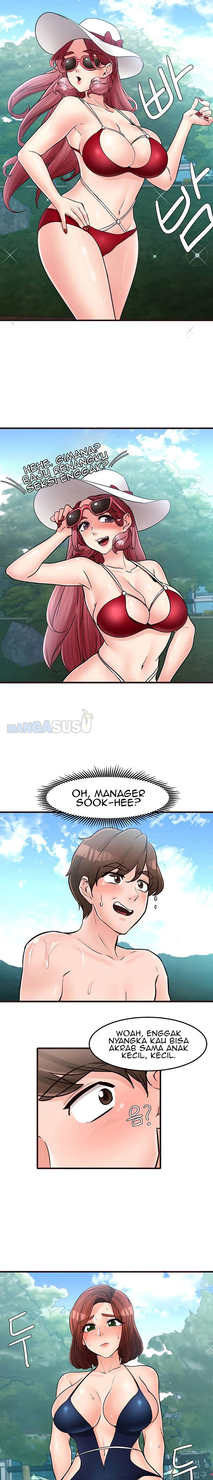 Public Interest: Chapter chapter-33 - Page 24
