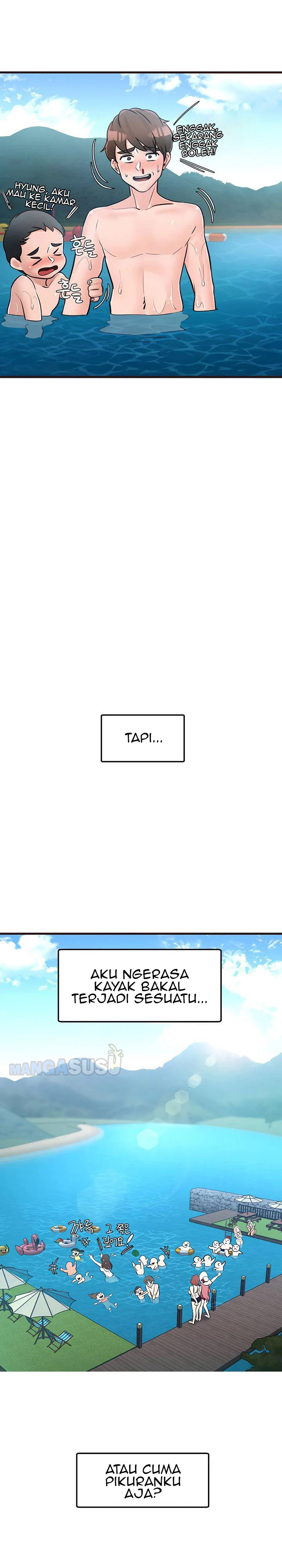 Public Interest: Chapter chapter-33 - Page 27