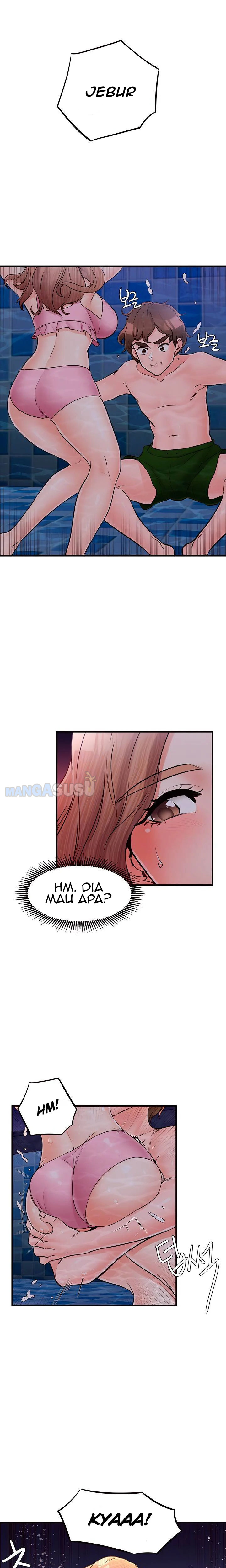 Public Interest: Chapter chapter-35 - Page 7