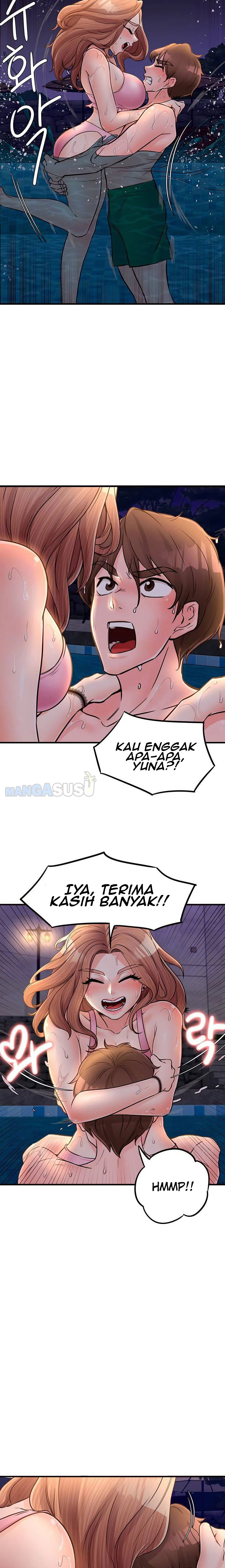 Public Interest: Chapter chapter-35 - Page 8