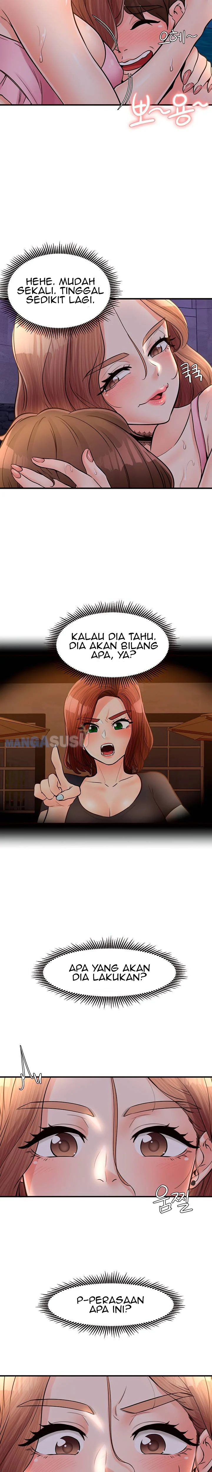 Public Interest: Chapter chapter-35 - Page 9
