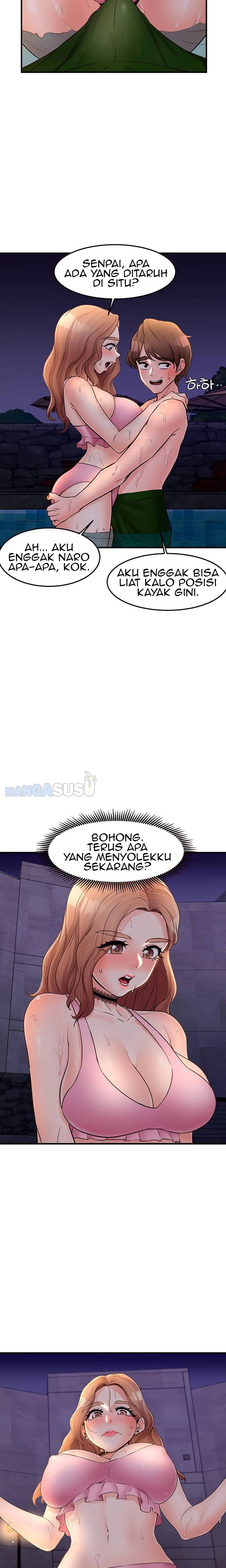 Public Interest: Chapter chapter-35 - Page 11