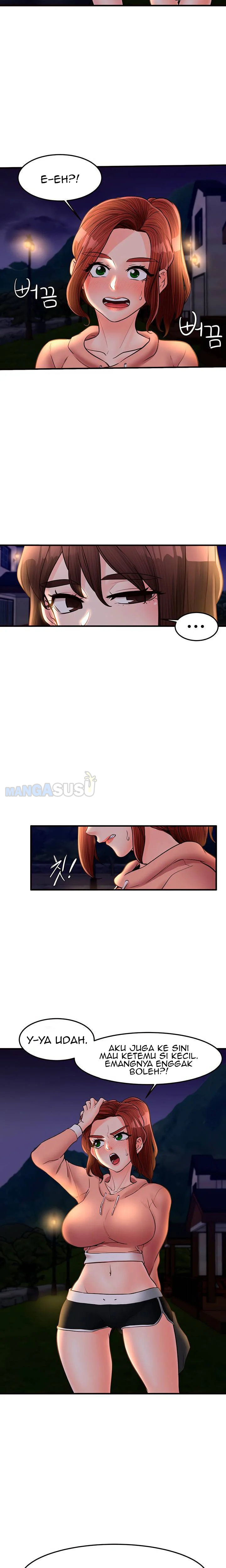 Public Interest: Chapter chapter-35 - Page 16