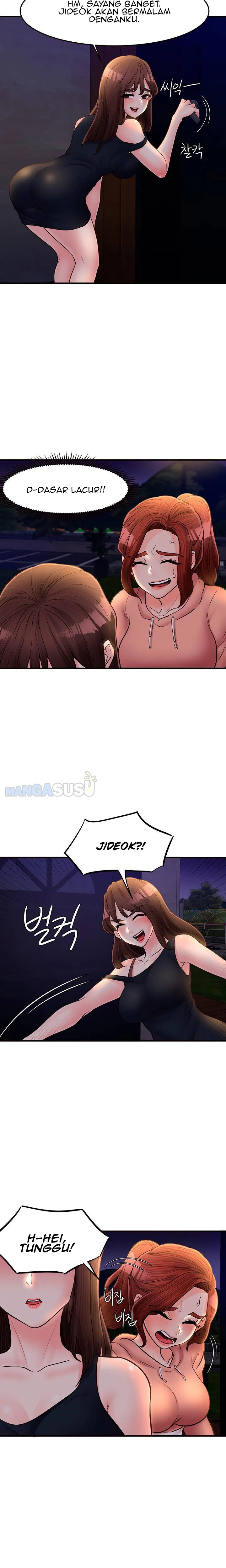 Public Interest: Chapter chapter-35 - Page 17