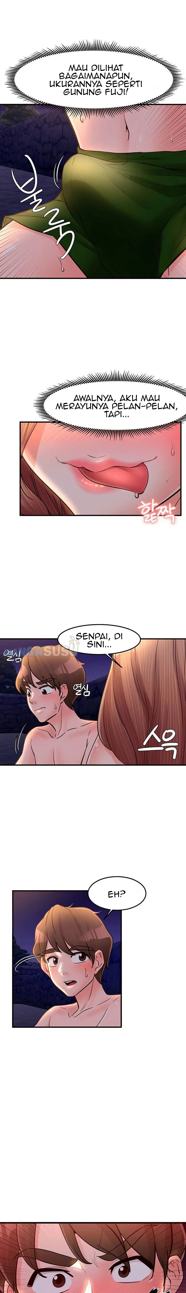 Public Interest: Chapter chapter-35 - Page 24