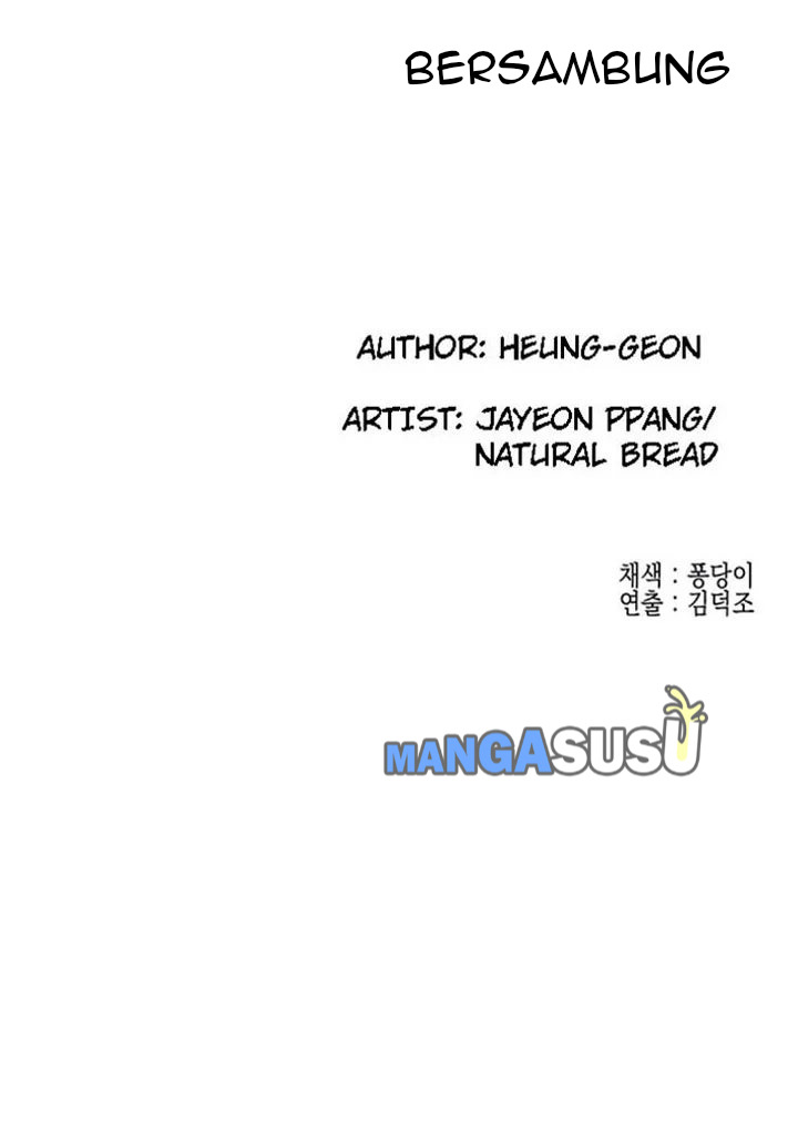 Public Interest: Chapter chapter-35 - Page 26