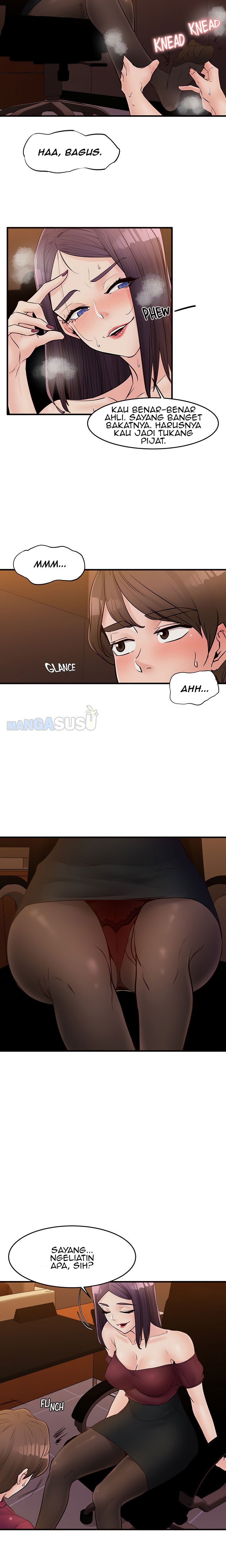 Public Interest: Chapter chapter-40 - Page 7