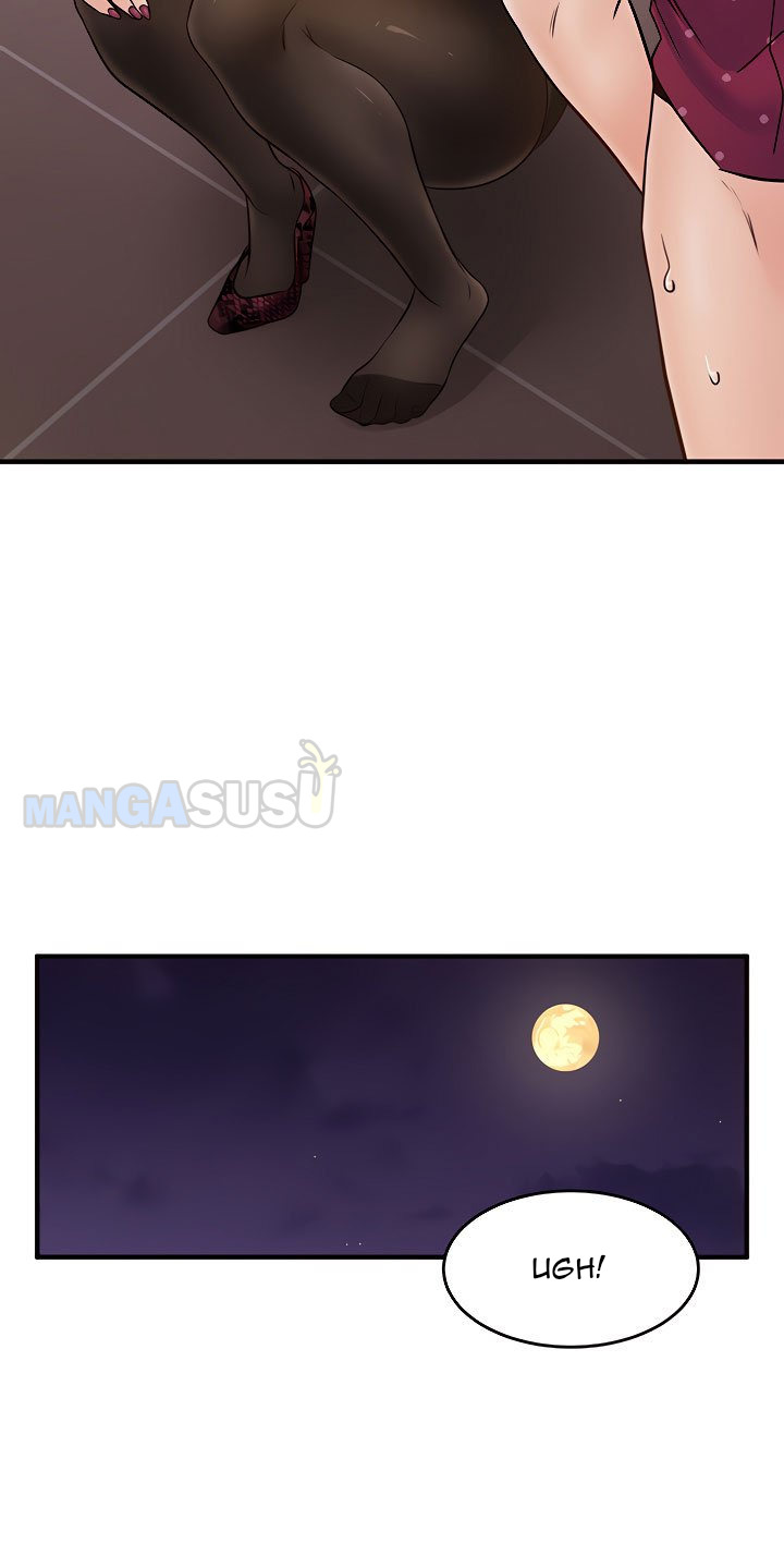 Public Interest: Chapter chapter-40 - Page 13