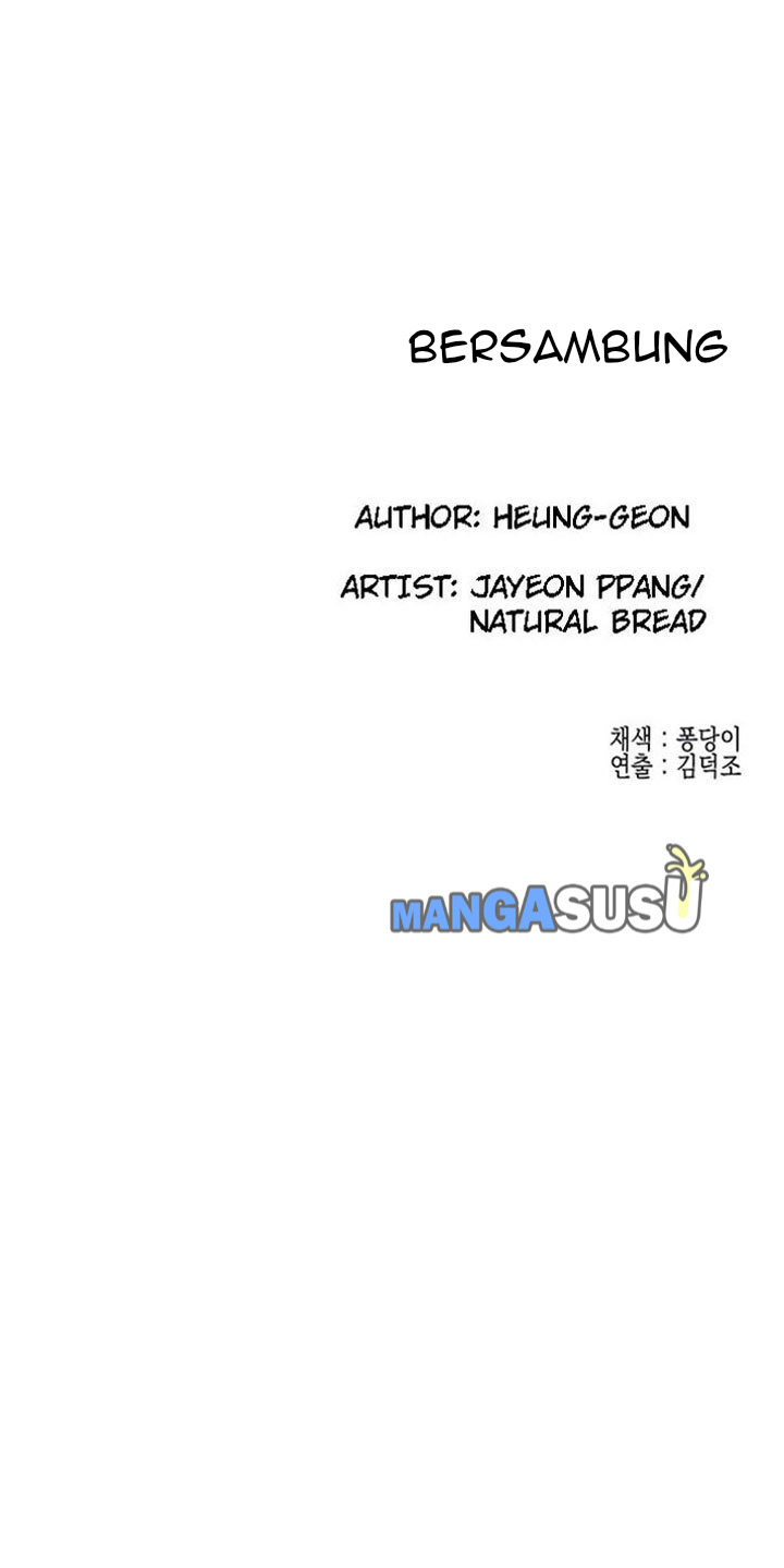 Public Interest: Chapter chapter-40 - Page 25