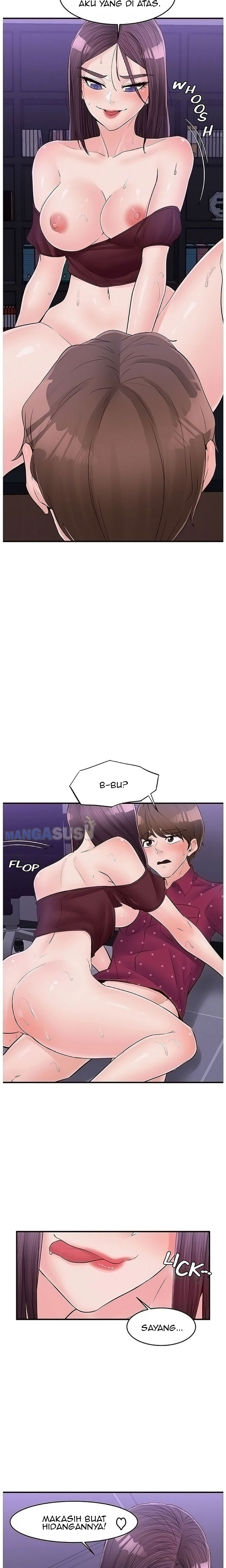 Public Interest: Chapter chapter-41 - Page 8