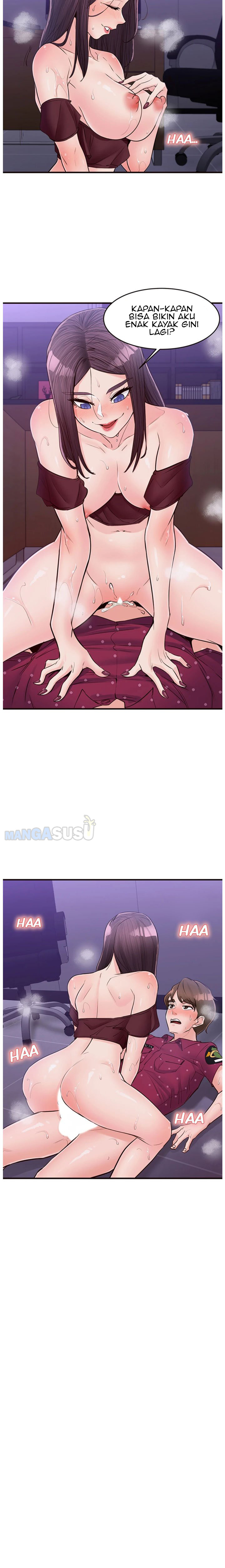 Public Interest: Chapter chapter-41 - Page 18