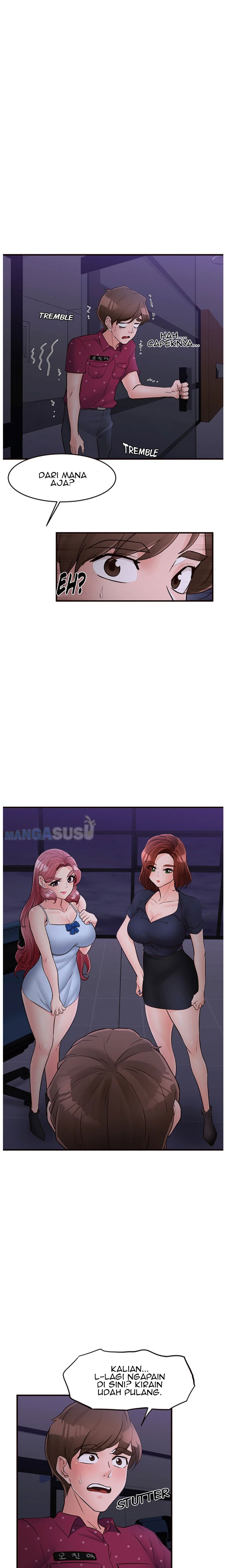 Public Interest: Chapter chapter-41 - Page 20