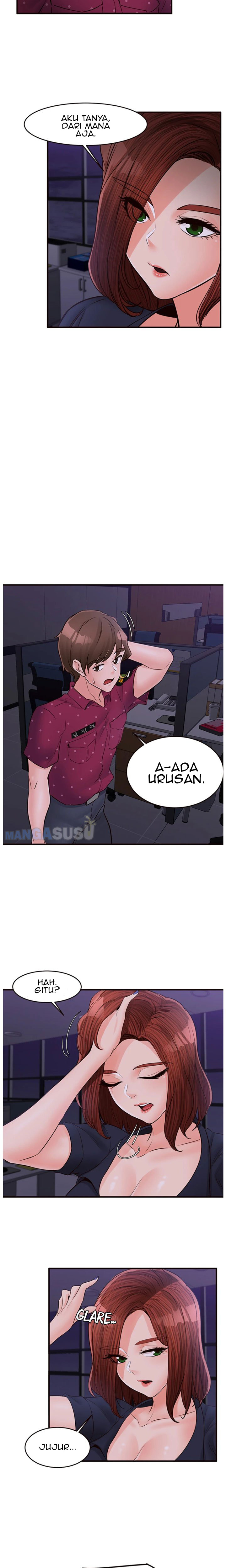 Public Interest: Chapter chapter-41 - Page 21