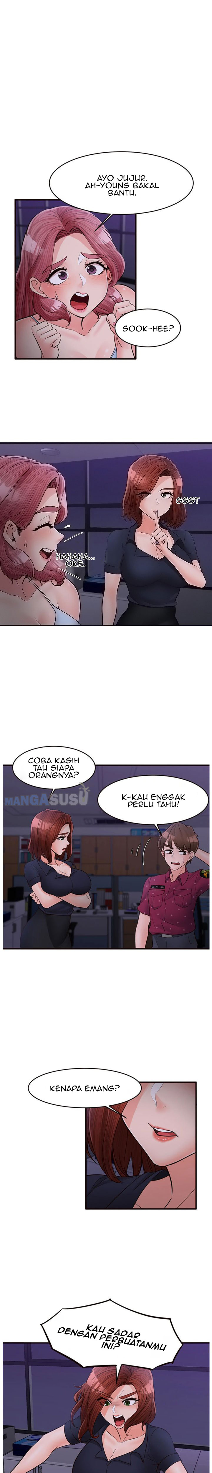 Public Interest: Chapter chapter-41 - Page 23