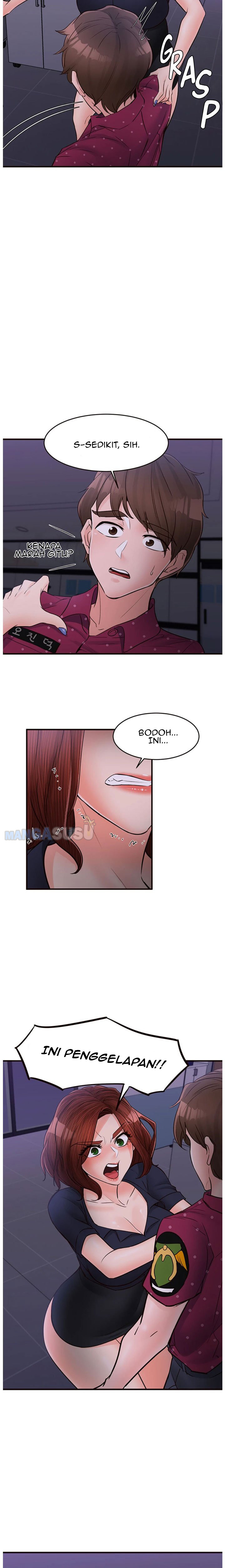 Public Interest: Chapter chapter-41 - Page 24