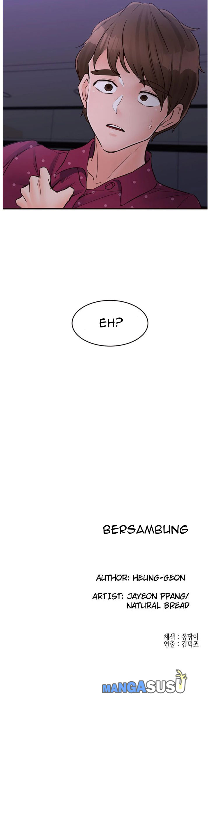 Public Interest: Chapter chapter-41 - Page 25