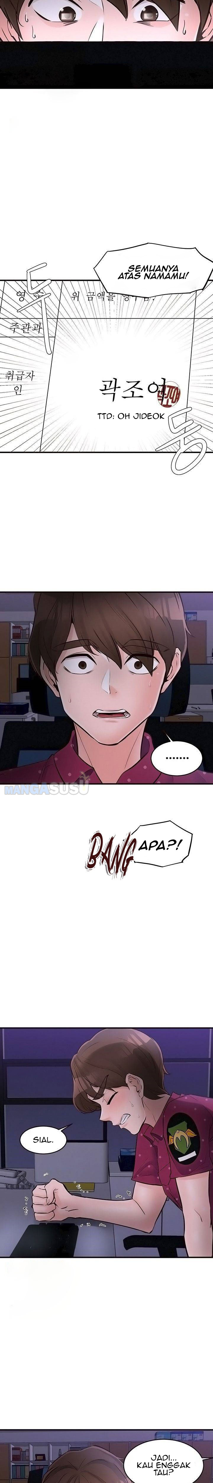 Public Interest: Chapter chapter-42 - Page 6