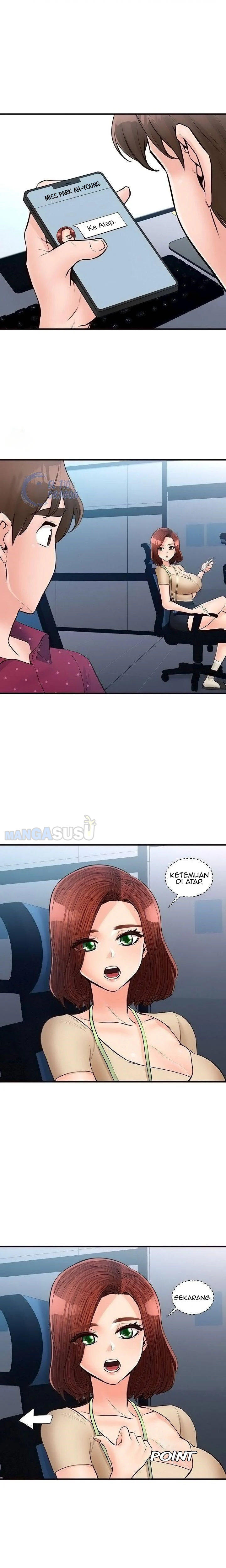 Public Interest: Chapter chapter-42 - Page 11