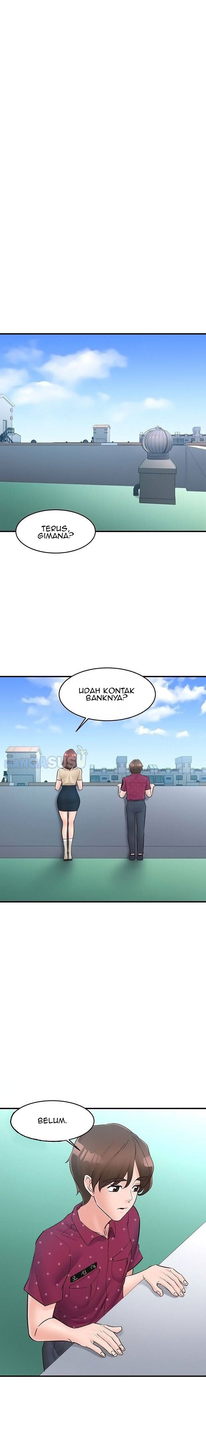 Public Interest: Chapter chapter-42 - Page 12