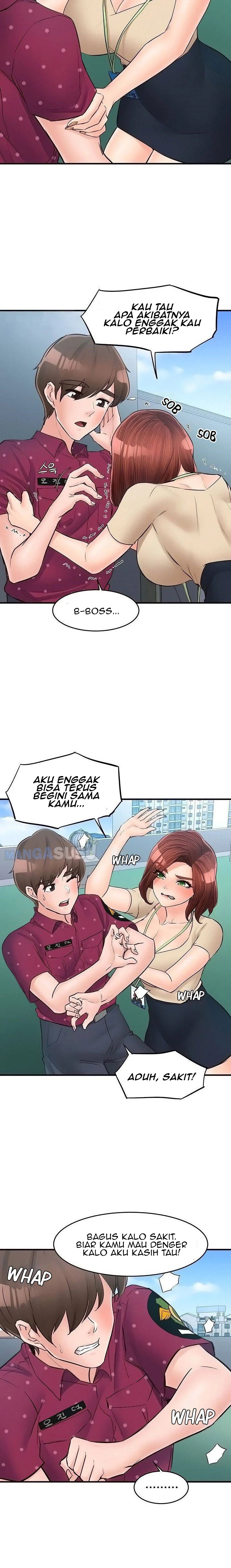 Public Interest: Chapter chapter-42 - Page 14