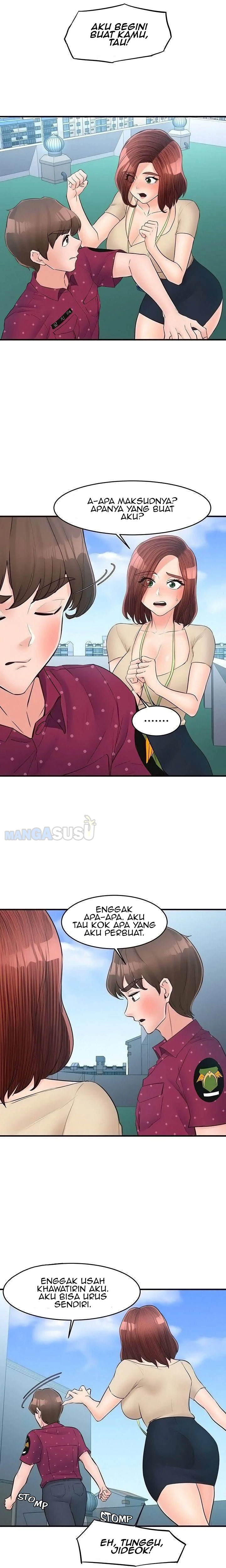 Public Interest: Chapter chapter-42 - Page 15