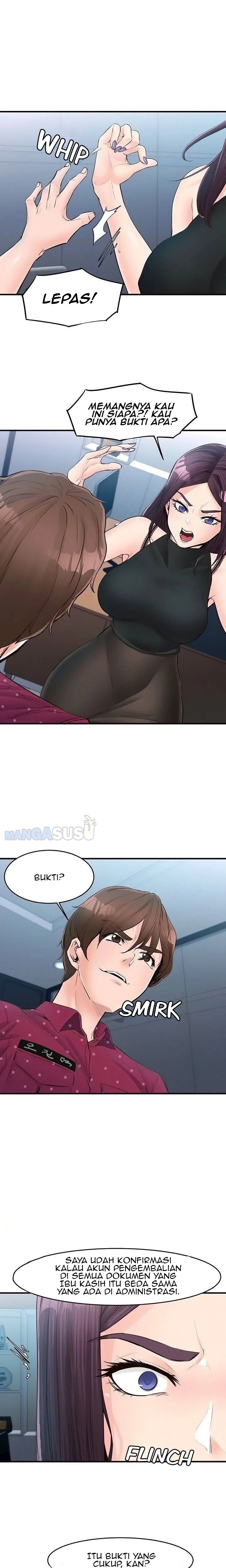 Public Interest: Chapter chapter-43 - Page 3