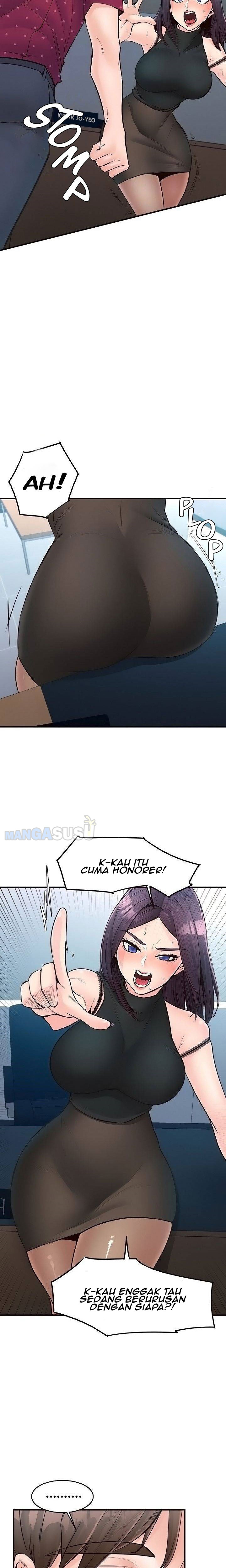 Public Interest: Chapter chapter-43 - Page 5