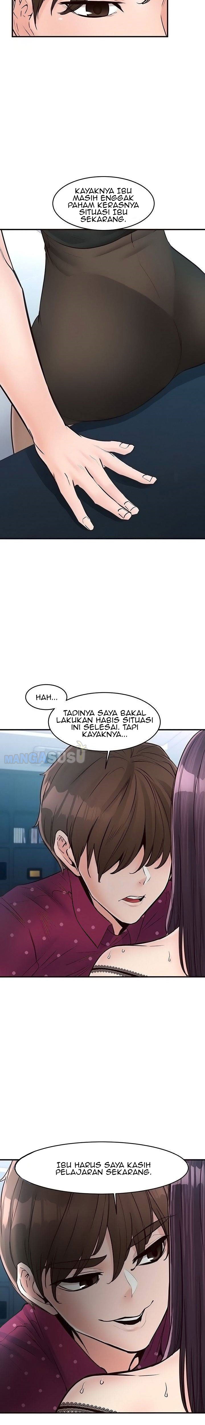 Public Interest: Chapter chapter-43 - Page 6