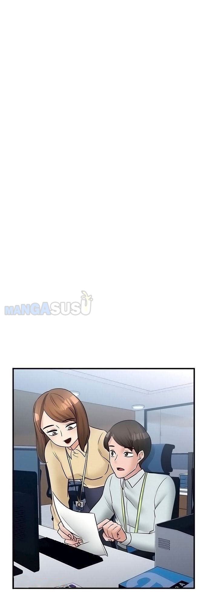 Public Interest: Chapter chapter-43 - Page 8