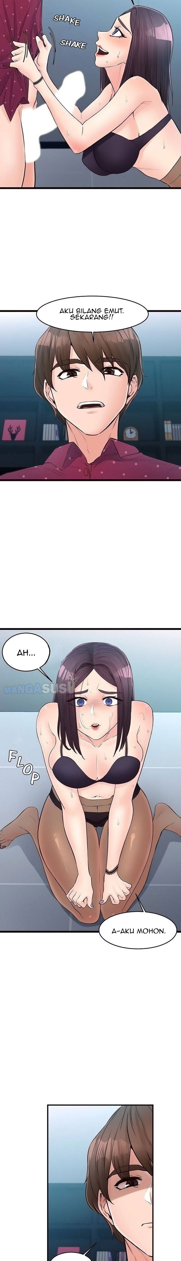 Public Interest: Chapter chapter-43 - Page 12